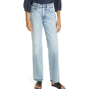 Frame Le Jane Jean